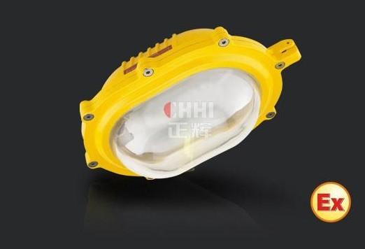BYC6120LED