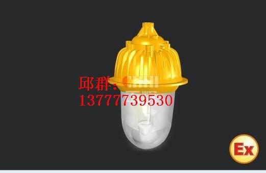 BYC6218÷±@