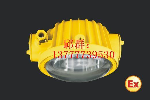 BYW6130ڳ@