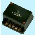 jz-3-3̵