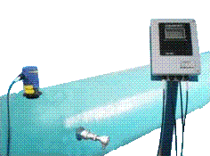 Ϻṩܲ