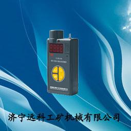 CLH100ͻⱨ