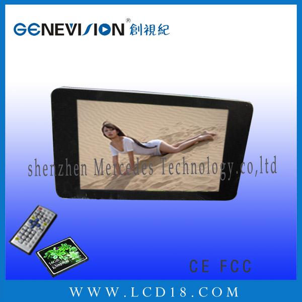 Ӧ15¥