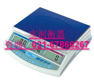 1KG/2KG/س
