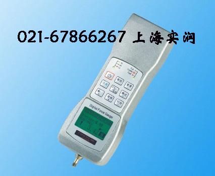1ƶǮ