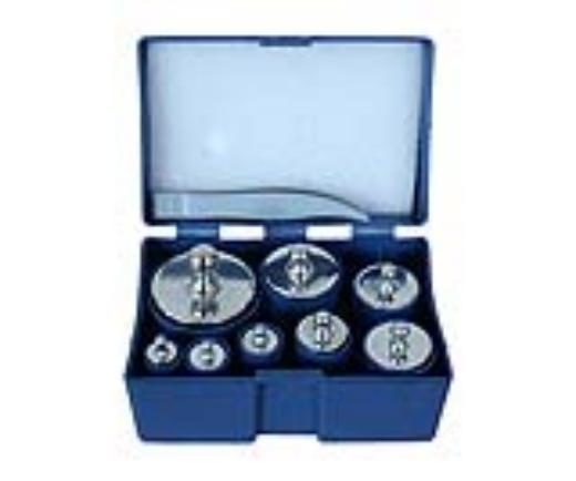 100g200
