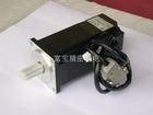 SGD-08AN