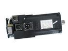 SGDA-01AP