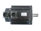 SGDL-01AS