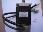 SGDS-02A12A