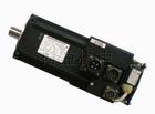 SGDS-01A12A