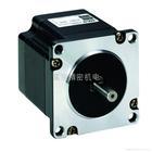 SGDS-10A12A