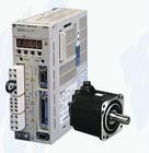 SGDS-30A12A