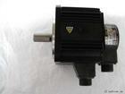 HC-S121