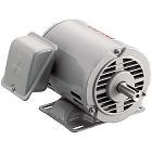 HC-S301