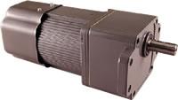 HC-S102