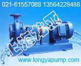 IS125-100-250A