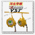 ˮƽETP-15