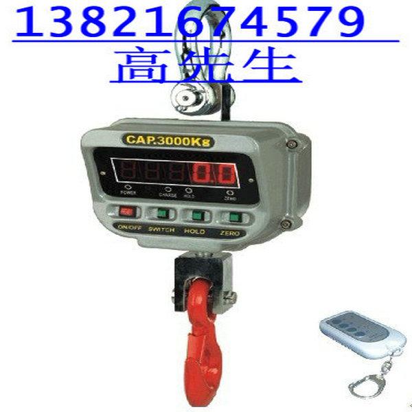 OCS-15ֱԵ