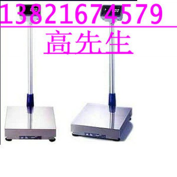 120ӳӣ̨ӣ