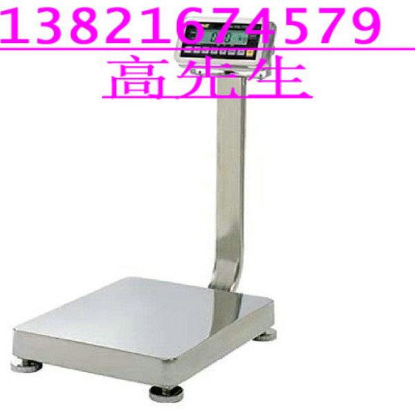 -100ӡ̨