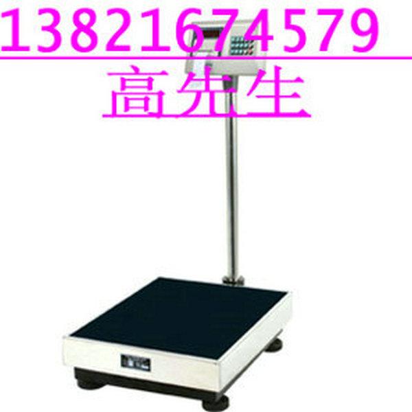 40kg̨ӣ̨