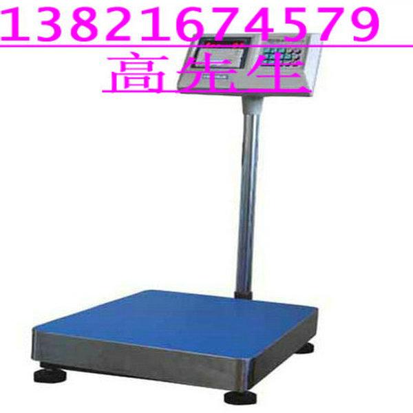 ½60ﲻֵӳ