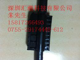 ߷(HC-GPS-K)