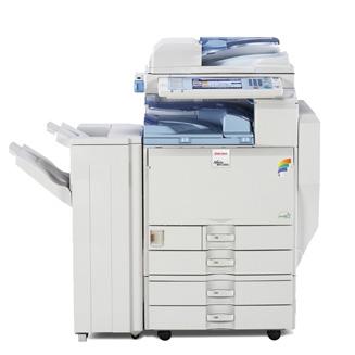 ⸴ӡ(C4501)