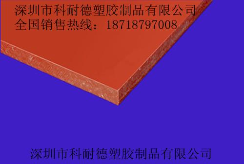 ɫ(knd-1)