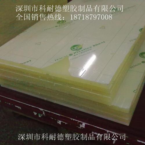 ׻ɫ(knd-3)