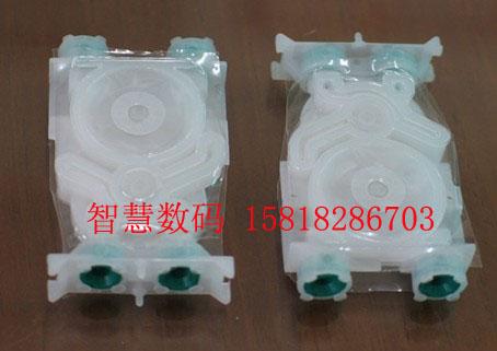 ī11800c