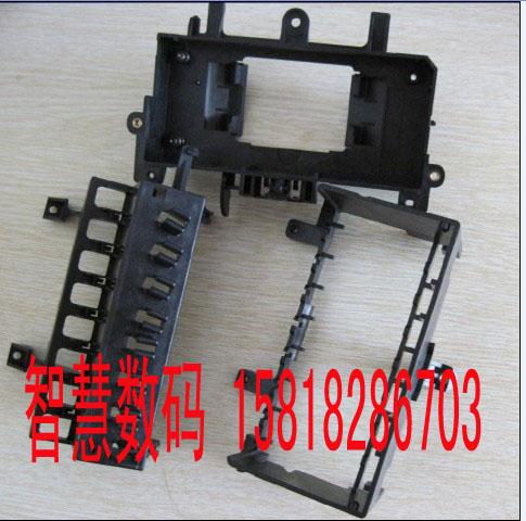 EPSON7880īҼ׼