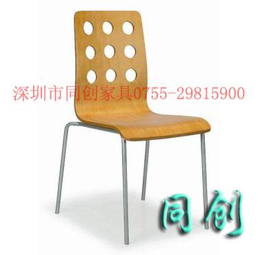 ¿ľ(MC-3243)