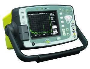 SiteScan150s̽