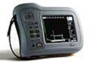 SitescanD20̽