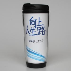Ϲ汭,˫Ϲ汭