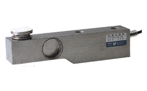 HM8-C3-2.0t-6.5