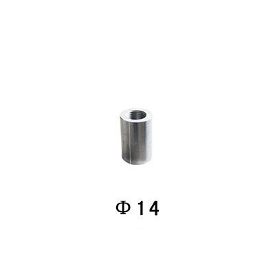 Ͳ۸(00)