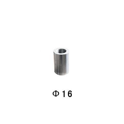 Ͳ(300)