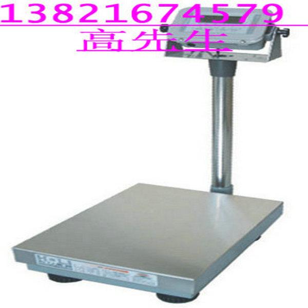 60ﲻֵӳ
