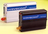 GSMMODEM,CDMA