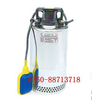 SPSֿSPS-400