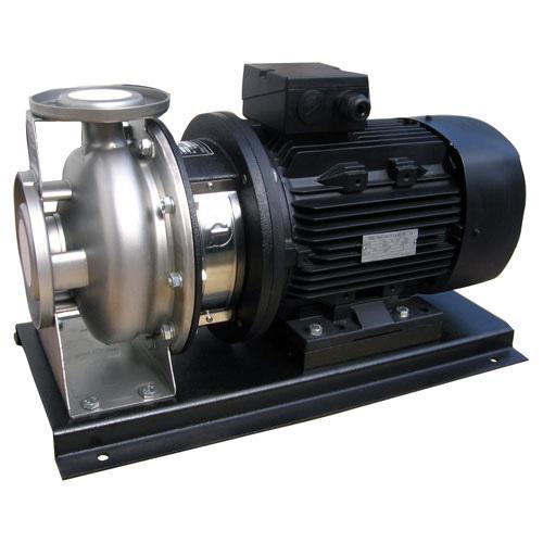 7.5KWֱ
