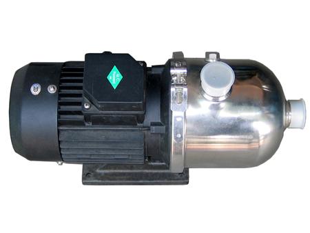 ֱCHL12-30