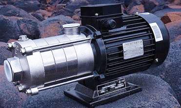 CHLF4-40ѹ༶