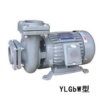 YLGbW40-50