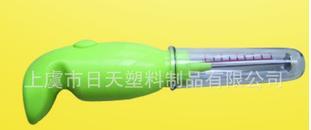 HB-202綯ֳʽ