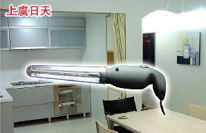 HB-202綯