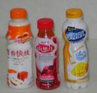 ޹Ӫԭζ500ml5
